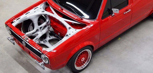 什么是工業(yè)級(jí)3D打印機(jī)？工業(yè)3D打印機(jī)有什么用？