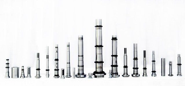 什么是主軸定向功能你了解嗎？