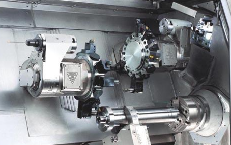 順馳精密機(jī)械：杭州CNC加工知識(shí)要點(diǎn)有哪些知識(shí)點(diǎn)需要了解？