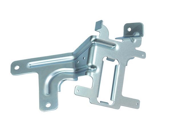 杭州機(jī)械加工工藝是按照哪些標(biāo)準(zhǔn)來(lái)進(jìn)行分類的