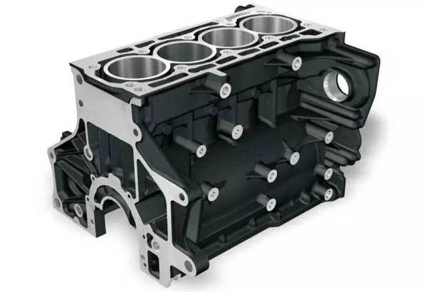 1535009722369083.jpg image004.jpg