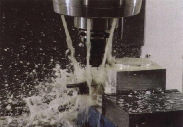 1535010848155861.jpg image005.jpg