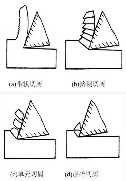 1535011043379712.jpg image002.jpg