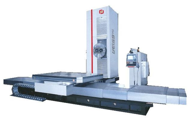 1535011224113410.jpg image004.jpg