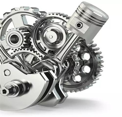 1535014345613159.jpg image005.jpg