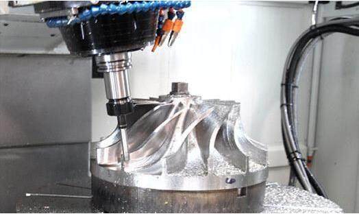 1535022529943643.jpg image002.jpg