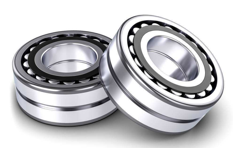 1535023536117089.png image001.png