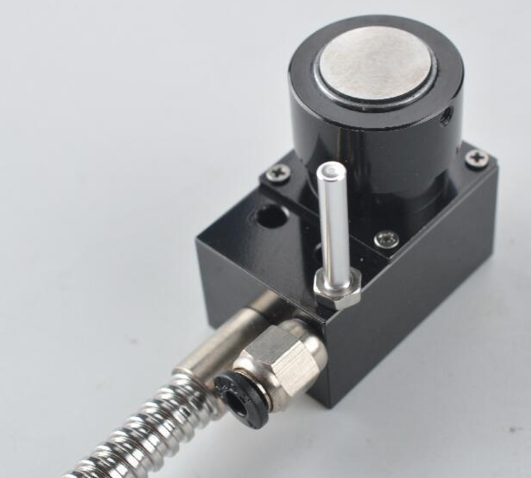 1535023752256856.png image002.png