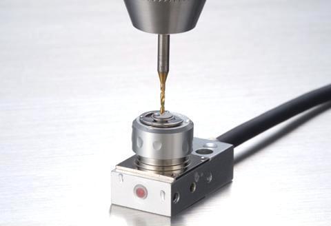 1535023785407597.jpg image008.jpg