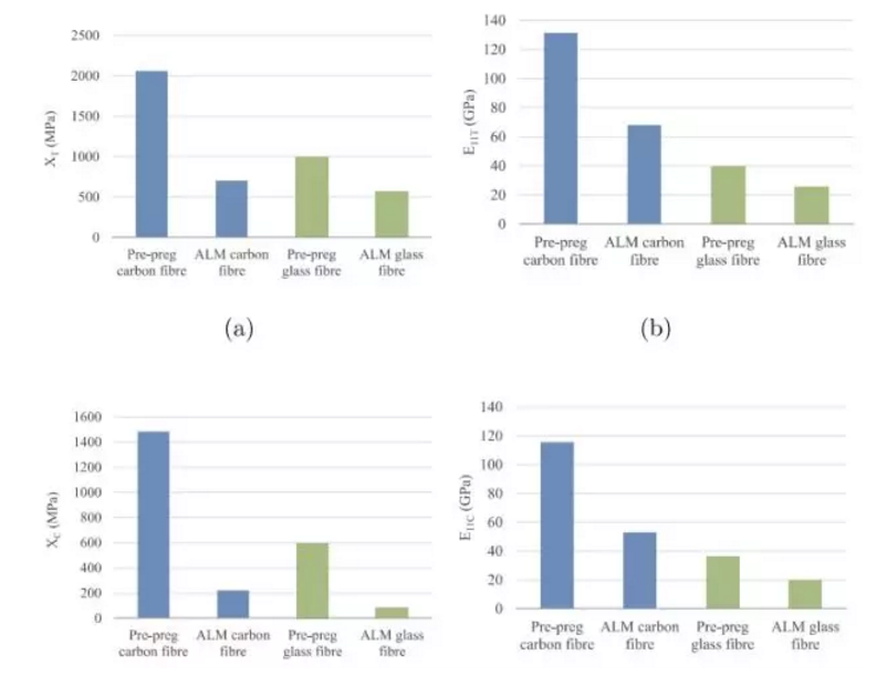 1535024629128505.png image006.png