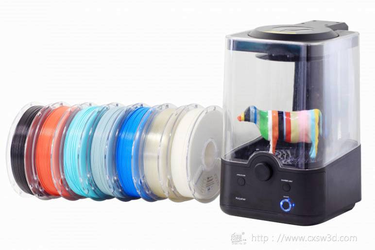 1535080346452177.jpg image007.jpg