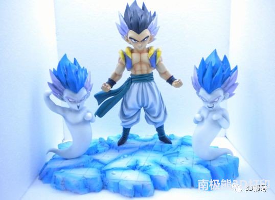 1535081429867692.jpg image005.jpg