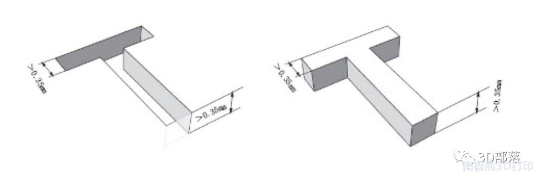 1535082059119258.jpg image010.jpg