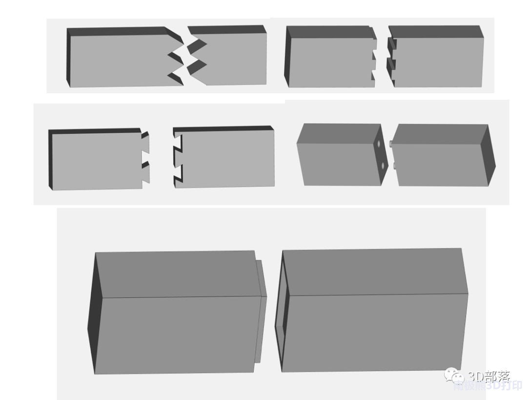 1535082133127787.jpg image016.jpg