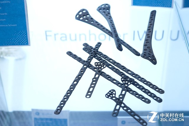 1535083211423303.jpg image011.jpg