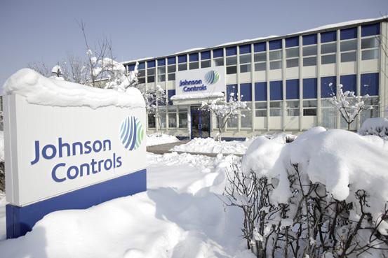 1535084655128329.jpg image009.jpg