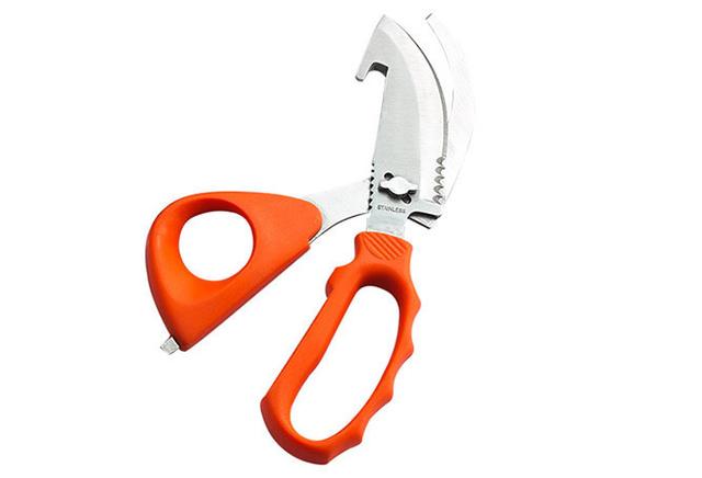 1535084674110888.jpg image011.jpg