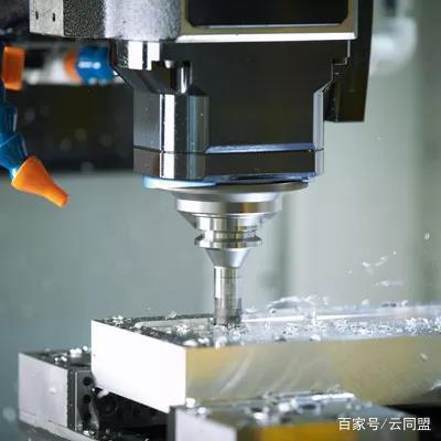 1535085397973507.jpg image004.jpg