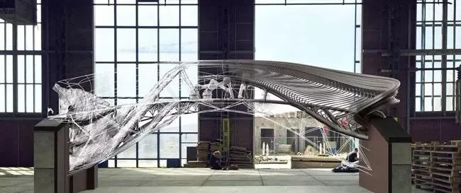 1535085632836709.jpg image003.jpg