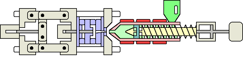 1535088603125476.gif image001.gif