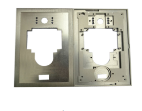 杭州機(jī)械加工 杭州機(jī)械加工