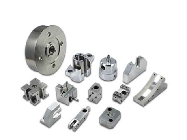 杭州機(jī)械加工 杭州機(jī)械加工