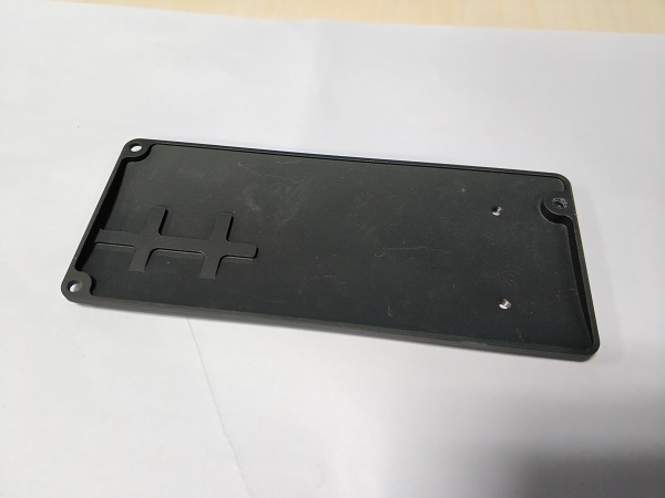 杭州CNC加工 杭州CNC加工