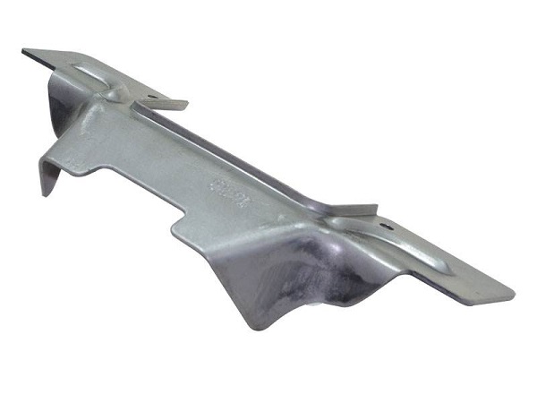 杭州機(jī)械加工 杭州機(jī)械加工