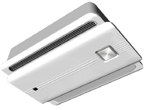 杭州機械加工 杭州機械加工